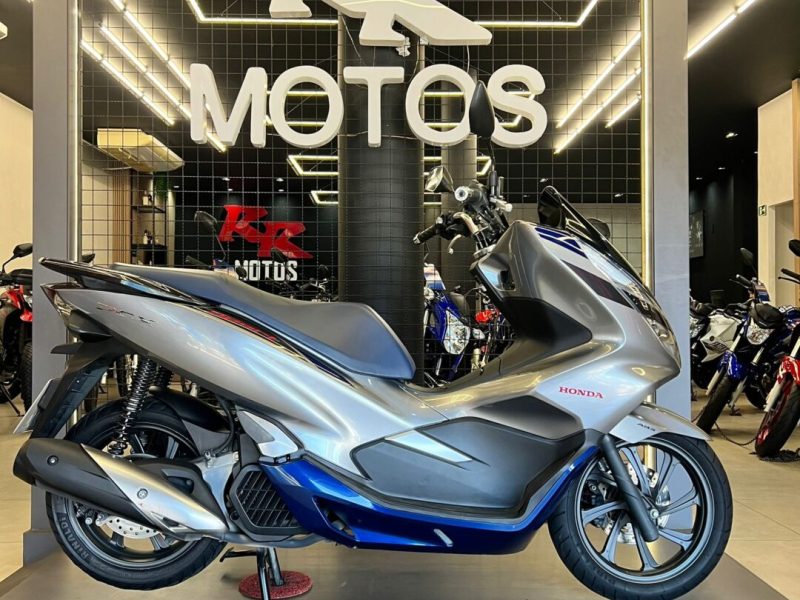 Imagem do WhatsApp de 2025-06-25 à(s) 11.57.05_ac67fad6