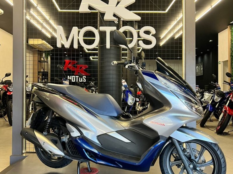 Imagem do WhatsApp de 2025-06-25 à(s) 11.57.06_b10ecdfc