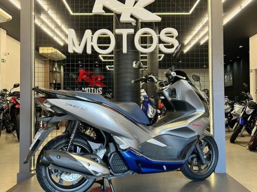 Imagem do WhatsApp de 2025-06-25 à(s) 11.57.06_bc3ac844