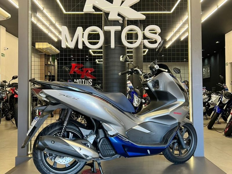 Imagem do WhatsApp de 2025-06-25 à(s) 11.57.06_bc3ac844