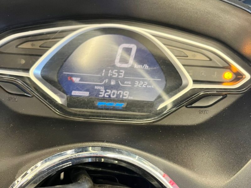 Imagem do WhatsApp de 2025-06-25 à(s) 11.57.06_c81443b2