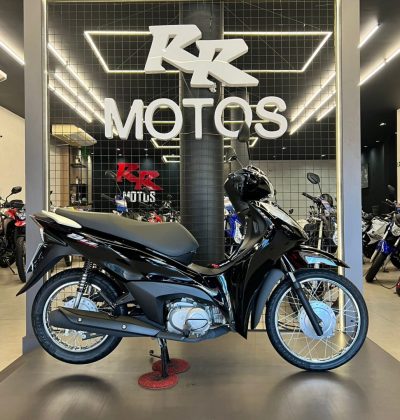 Imagem do WhatsApp de 2025-06-25 à(s) 11.57.36_e295d06b