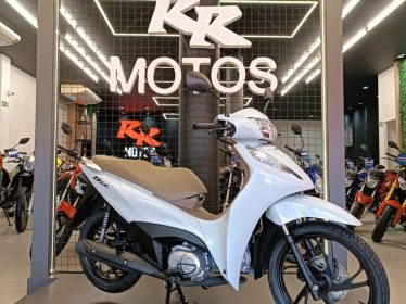 Imagem do WhatsApp de 2025-07-08 à(s) 11.09.07_81d2e975