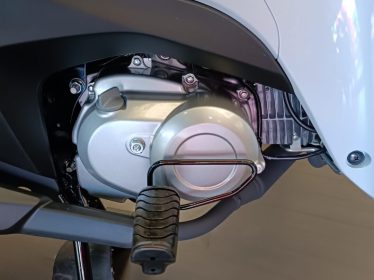 Imagem do WhatsApp de 2025-07-08 à(s) 11.09.08_3cf9a01d