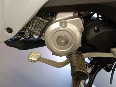 Imagem do WhatsApp de 2025-07-08 à(s) 11.09.08_6a4fc733