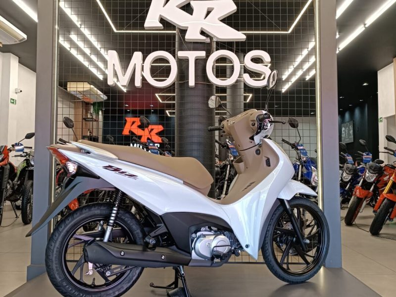 Imagem do WhatsApp de 2025-07-08 à(s) 11.09.08_f69a4704