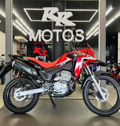 Imagem do WhatsApp de 2025-07-15 à(s) 10.52.39_88adb3cf