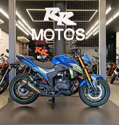 Imagem do WhatsApp de 2025-08-16 à(s) 09.32.09_5364ff3e