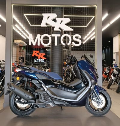 Imagem do WhatsApp de 2025-08-20 à(s) 15.10.31_a10abda5