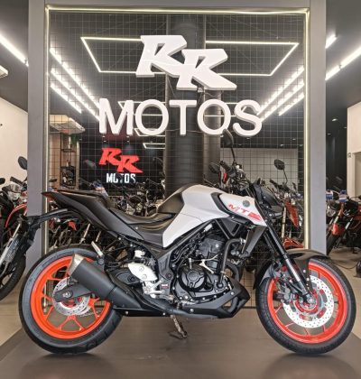 Imagem do WhatsApp de 2025-08-26 à(s) 09.29.02_5ba4f0bc