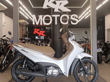 Imagem do WhatsApp de 2025-09-30 à(s) 09.31.05_7eb977aa