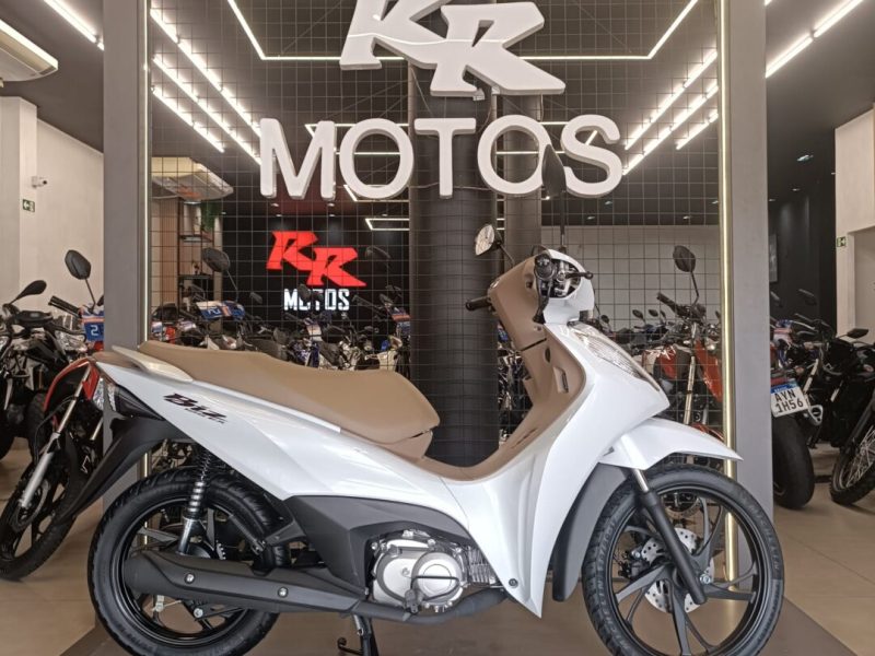 Imagem do WhatsApp de 2025-09-30 à(s) 09.31.05_7eb977aa