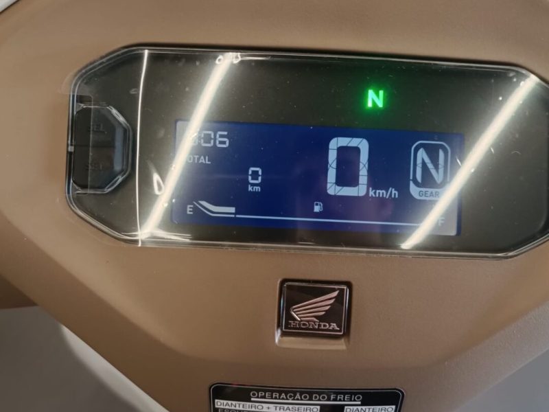 Imagem do WhatsApp de 2025-09-30 à(s) 09.31.06_9c183fa7