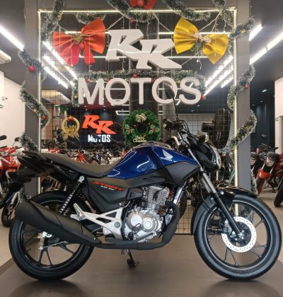 Imagem do WhatsApp de 2025-12-01 à(s) 08.40.03_98fe9c19