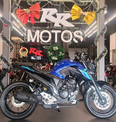 Imagem do WhatsApp de 2025-12-01 à(s) 14.51.50_57a7626c