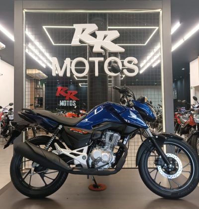 WhatsApp Image 2025-06-05 at 10.51.06