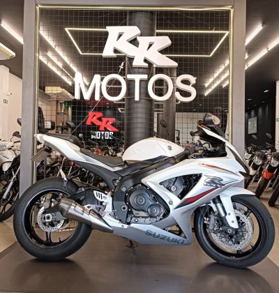 WhatsApp Image 2026-01-13 at 09.30.11