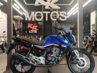 WhatsApp Image 2026-01-13 at 15.46.27