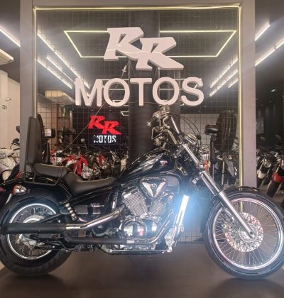 WhatsApp Image 2026-01-13 at 16.27.45