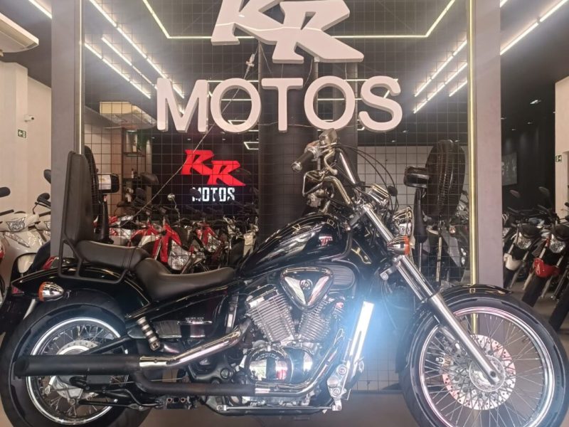 WhatsApp Image 2026-01-13 at 16.27.45