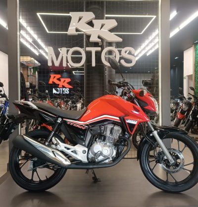 WhatsApp Image 2026-01-13 at 16.37.44