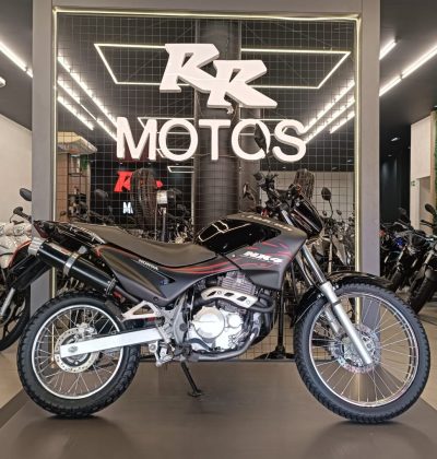 WhatsApp Image 2026-02-04 at 10.40.51