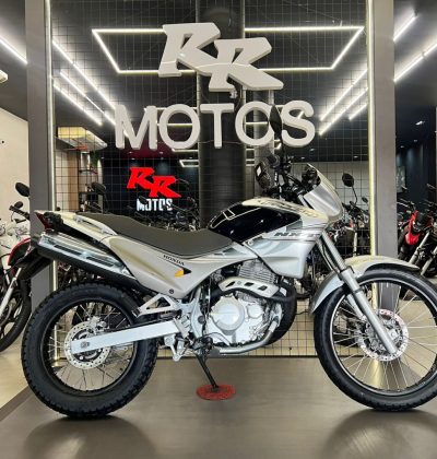 WhatsApp Image 2026-02-23 at 16.51.40