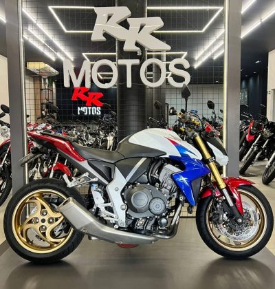 WhatsApp Image 2026-02-23 at 16.59.06