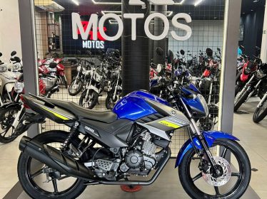 WhatsApp Image 2026-02-23 at 17.23.33