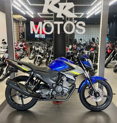 WhatsApp Image 2026-02-23 at 17.23.33