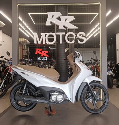 WhatsApp Image 2026-02-25 at 15.48.18