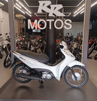 WhatsApp Image 2026-03-11 at 11.34.59