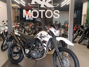 WhatsApp Image 2026-03-11 at 11.40.57 (1)