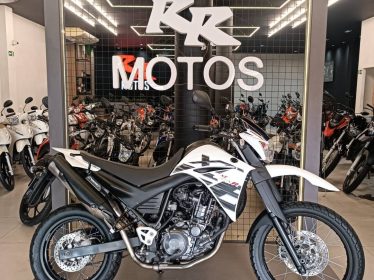 WhatsApp Image 2026-03-11 at 11.40.57