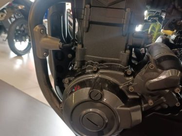 WhatsApp Image 2026-03-11 at 11.40.58 (2)