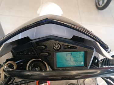 WhatsApp Image 2026-03-11 at 11.40.58 (3)