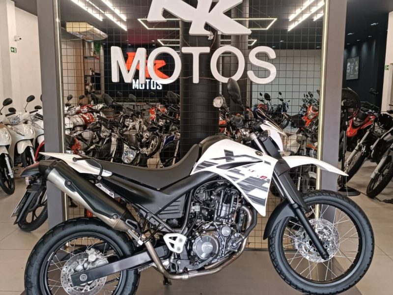 WhatsApp Image 2026-03-11 at 11.40.58