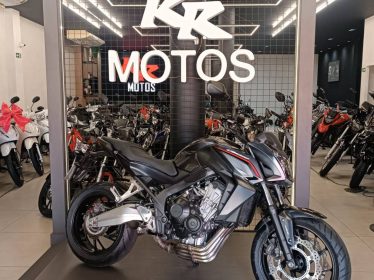 WhatsApp Image 2026-03-16 at 13.00.52 (1)