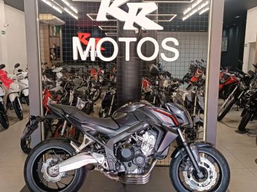 WhatsApp Image 2026-03-16 at 13.00.52