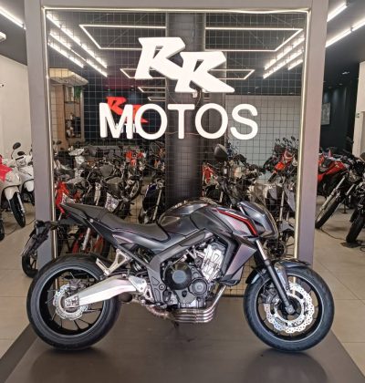 WhatsApp Image 2026-03-16 at 13.00.52