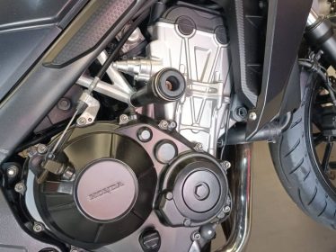 WhatsApp Image 2026-03-16 at 13.00.53 (1)