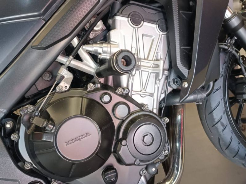 WhatsApp Image 2026-03-16 at 13.00.53 (1)