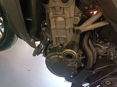 WhatsApp Image 2026-03-16 at 13.00.53 (2)