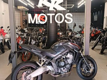 WhatsApp Image 2026-03-16 at 13.00.53