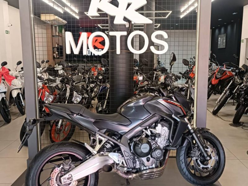 WhatsApp Image 2026-03-16 at 13.00.53