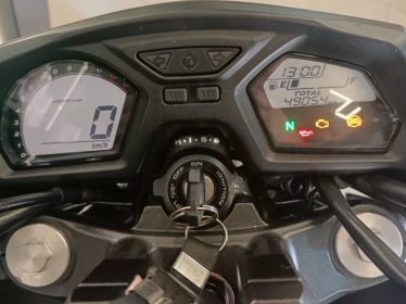 WhatsApp Image 2026-03-16 at 13.00.54