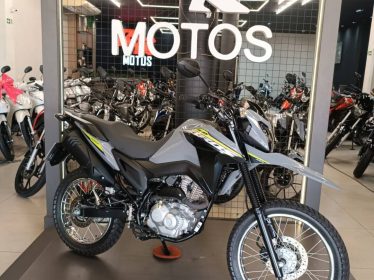 WhatsApp Image 2026-03-17 at 10.07.40 (1)