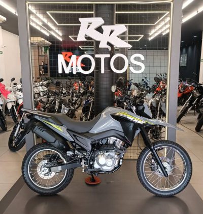 WhatsApp Image 2026-03-17 at 10.07.40