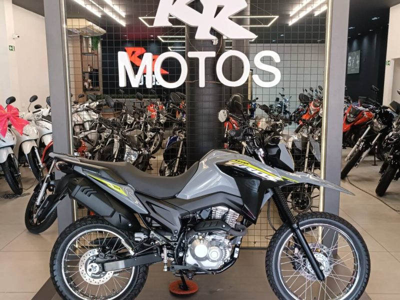 WhatsApp Image 2026-03-17 at 10.07.40