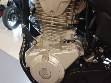 WhatsApp Image 2026-03-17 at 10.07.41 (1)